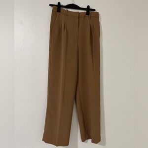 Aritzia Effortless Pants